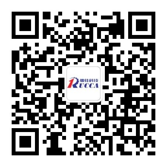 www.87l8whe.cn